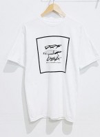 WhiteDRT LOGOT